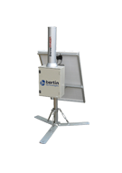 SpectroTRACER – Spectrometric probe