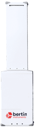 Dirad Bertin Technologies 54095