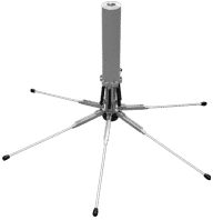 GammaTRACER Spider Bertin Technologies 51196