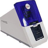Minilys personal homogenizer Bertin Technologies 54520