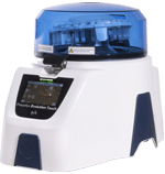 Precellys Evolution Touch homogenizer Bertin Technologies 56829