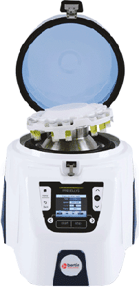 precellys-homogenizer-1