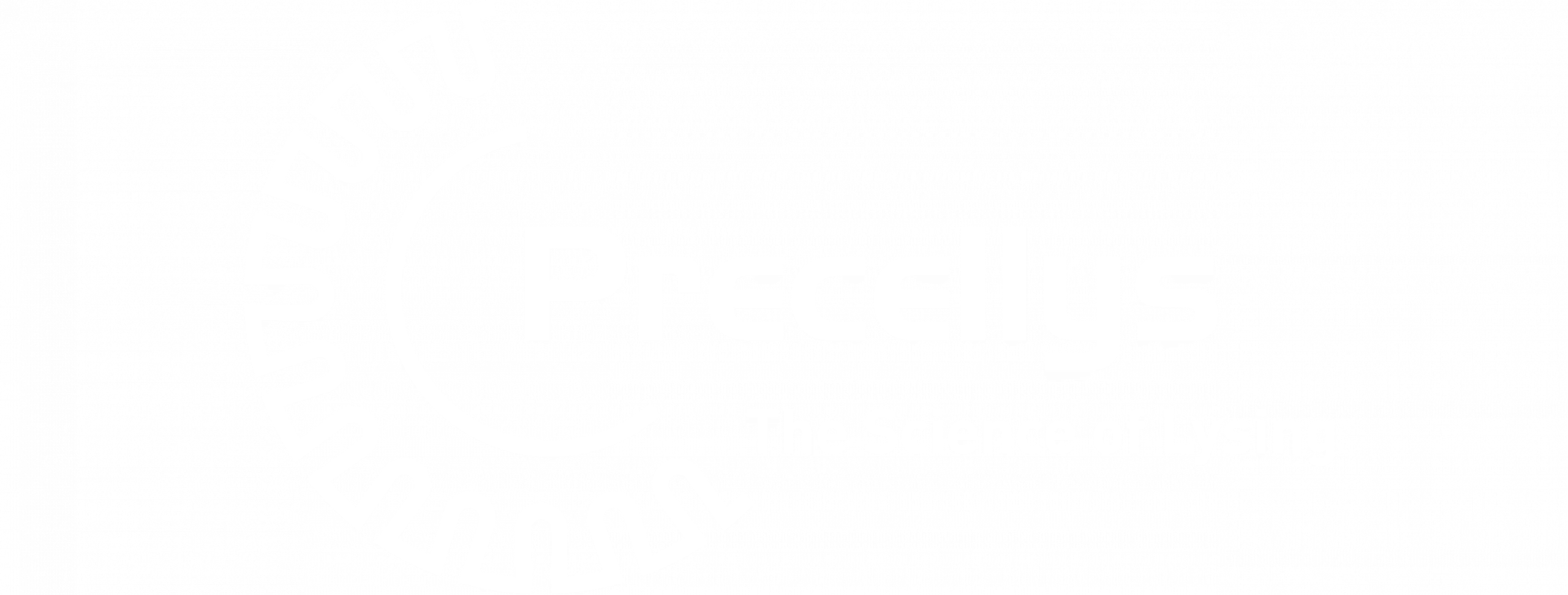 precellys-lg-white