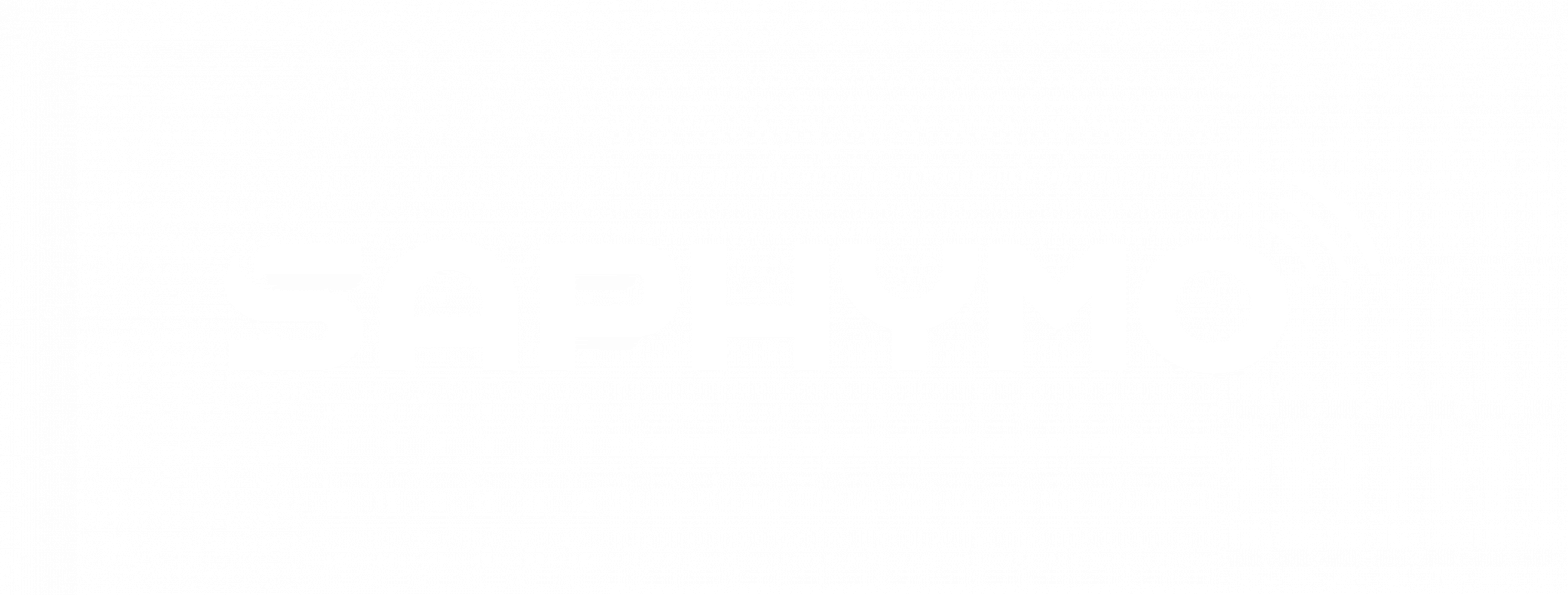 saphymo-lg-white