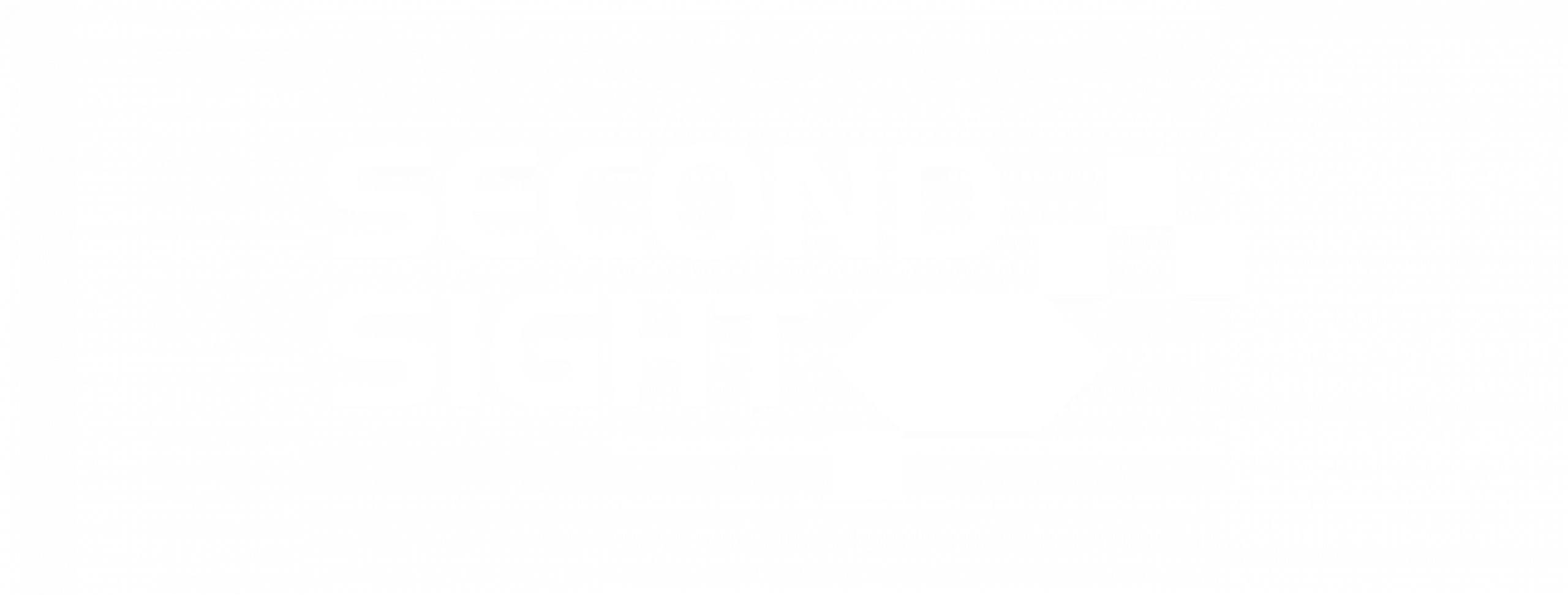 second-sight-lg