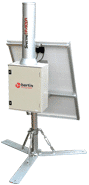 SpectroTRACER – Spectrometric probe Bertin Technologies 54129