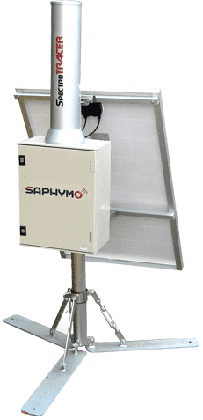 spectrotracer-spectrotropic-probes