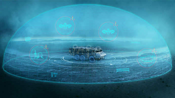 PERISIGHT TOP ATTACK