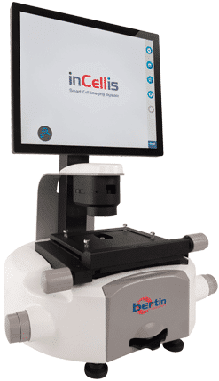incellis-cell-imager