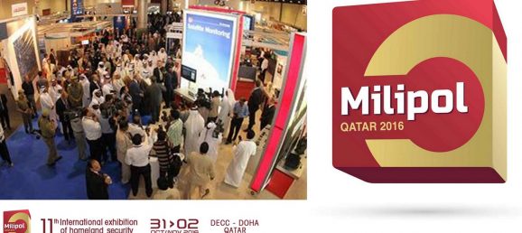 milipolqatar_newswebsite