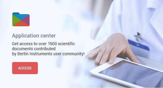 application-center-access