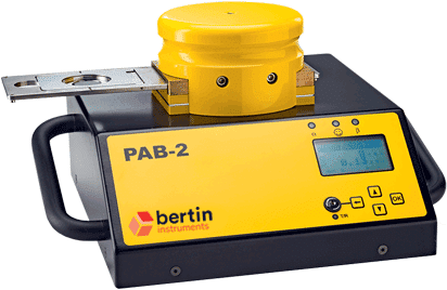 PAB-2-contamination-monitor-1