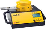 PAB-2 Bertin Technologies 53203