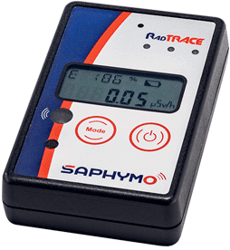 RadTRACE-gamma-radiation-survey-meter