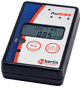 RadTRACE Bertin Technologies 54108