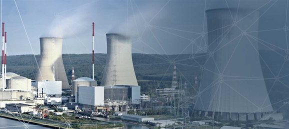 management-of-dosimetry-in-the-nuclear-industry