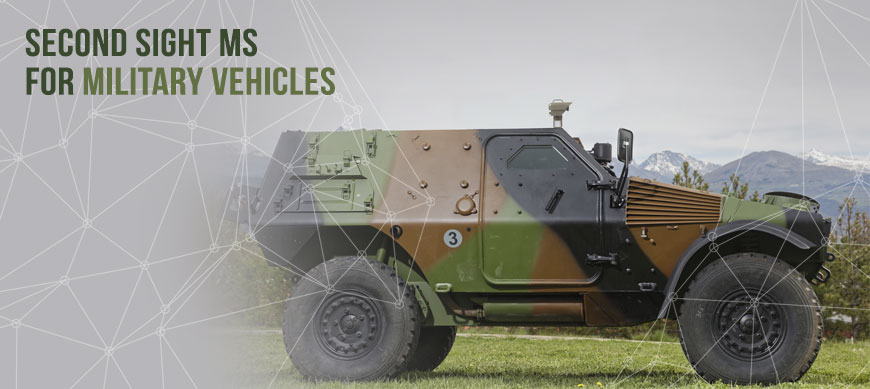 secondsight-ms-military-vehicles
