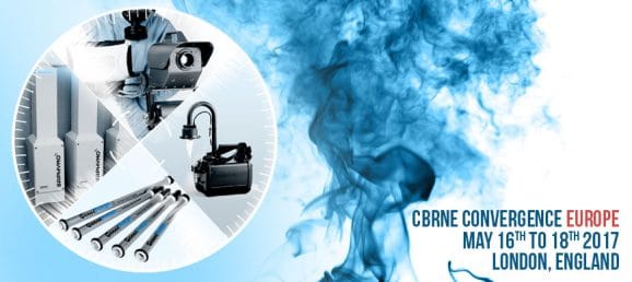 Image-news-CBRNe-Convergence-Europe-2017-V3