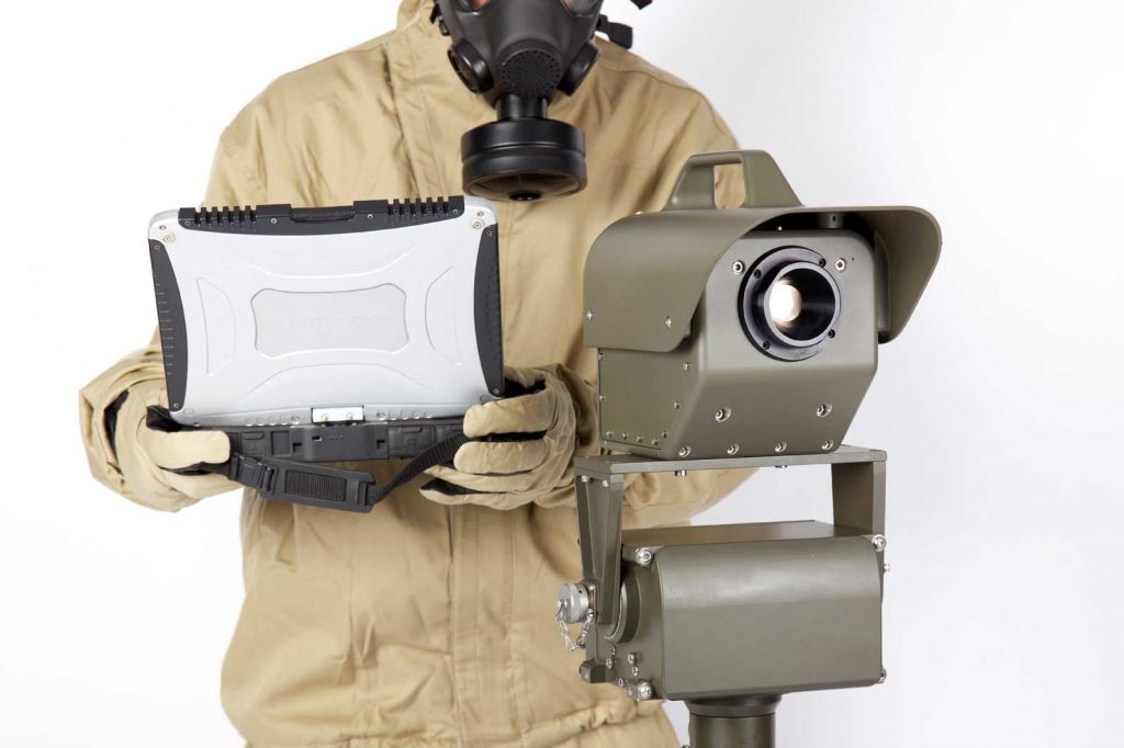 Second-Sight-MS-Standoff-real-time-gas-cloud-detector-military-and-civil-security-web