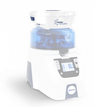 Cryolys Evolution Bertin Technologies 63021