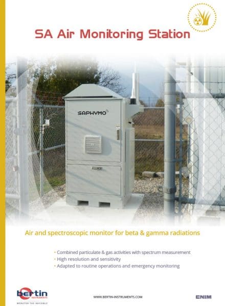 sa-air-monitoring-station-brochure_WEB