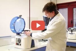 Video-tutorial-antirotation-kit-Precellys-Evolution
