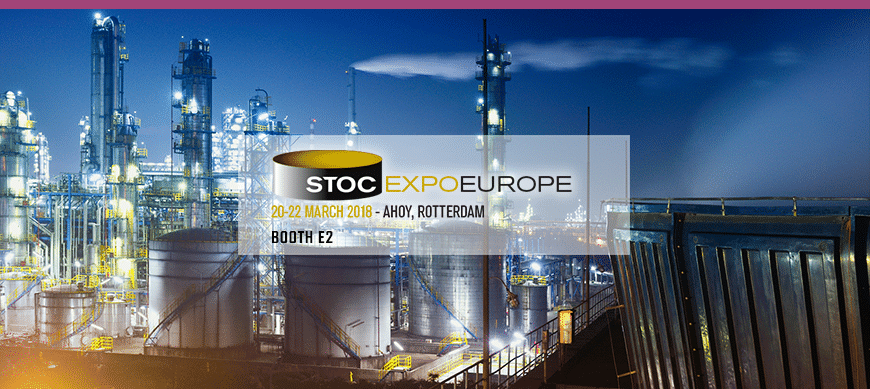 Header-NEWS-STOCEXPO-EN