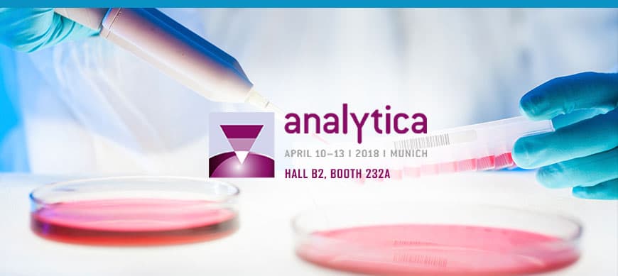 Header-NEWS-ANALYTICA-EN