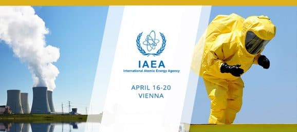 Header-NEWS-IAEA-EN