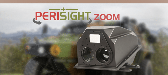 Header-PeriSight-Zoom-launch