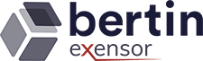 Exensor Bertin Technologies 48519