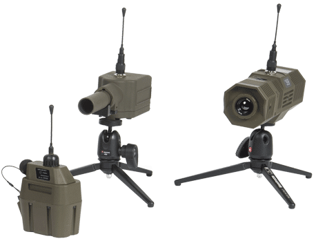 pir-scout-umra-sensors-sensors