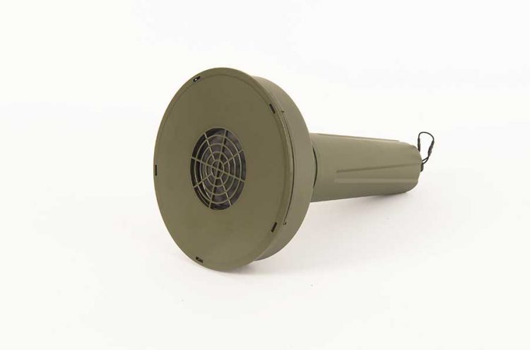 Beta probe BCP16