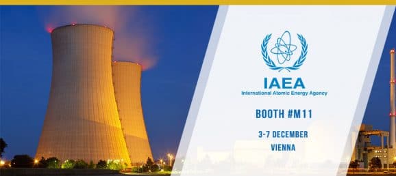 header-news-IAEA-2018-EN-v2