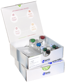 assay-kits-bi