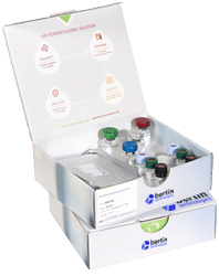 Assay Kits Bertin Technologies 63123