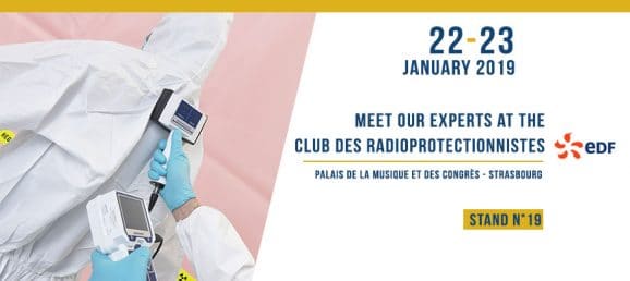 Header-NEWS-Club-des-RP-EN