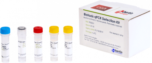 biotoxis-kit-detection-qpcr-banner-image