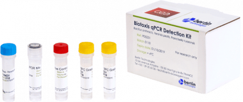 biotoxis-kit-detection-qpcr-bi