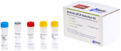 Biotoxis qPCR Detection Kit Bertin Technologies 63107