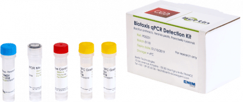 biotoxis-qpcr-detection-kit