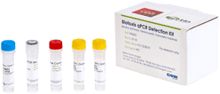 biotoxis-qpcr-detection-kit-featured-img