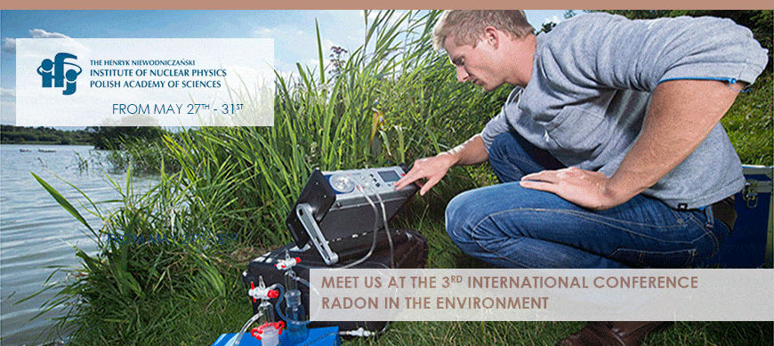 3rd-international-conference-radon-in-the-environment