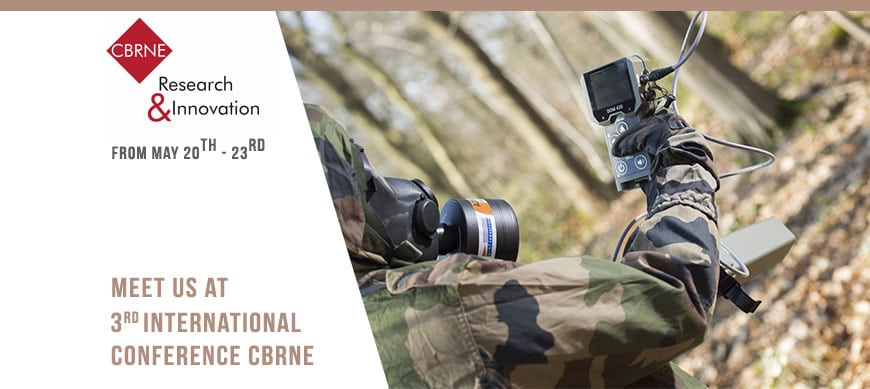 Header-NEWS-CBRN-Congrès-de-Nantes-EN