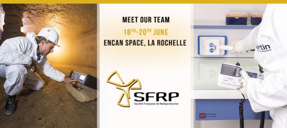 header-new-Congrès-SFRP-2019-en