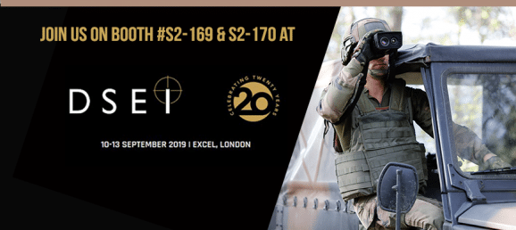 Header-NEWS-DSEI-E2N