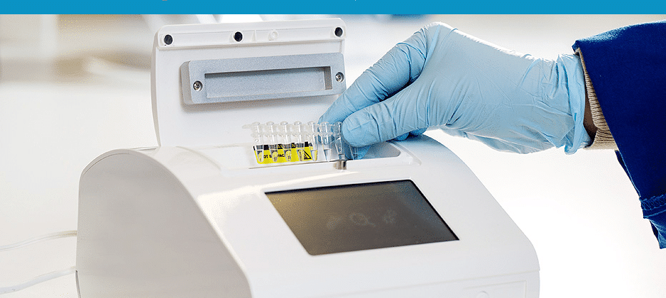 Bertin Technologies, C4Diagnostics and Enalees launch BEC-SARS-CoV-2, an ultra-rapid and sensitive Covid-19 detection kit Bertin Technologies 27301