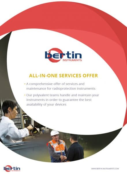 Services Bertin Technologies 46286