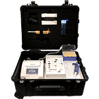 BEC SARS-CoV-2 RT-LAMP KIT Bertin Technologies 28781