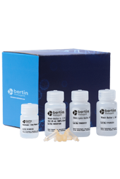 Precellys Nucleic Acid Extraction Kits Bertin Technologies 54496